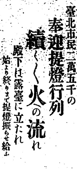 b0199170_12786.jpg