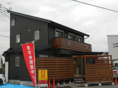 c0052470_1854452.jpg
