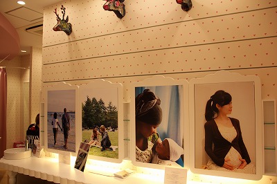 「GIRL meets GIRL 写真展」@JOL原宿_c0212972_16522215.jpg