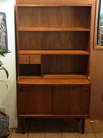 writing desk_c0139773_17525234.jpg