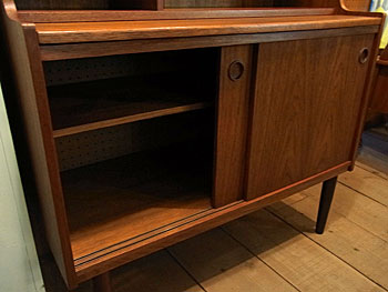 writing desk_c0139773_17541494.jpg