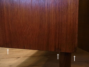 writing desk_c0139773_17545863.jpg