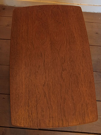 side table_c0139773_18321662.jpg