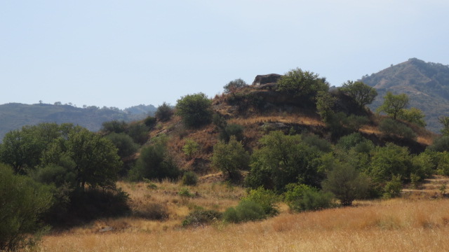e0212073_11114899.jpg