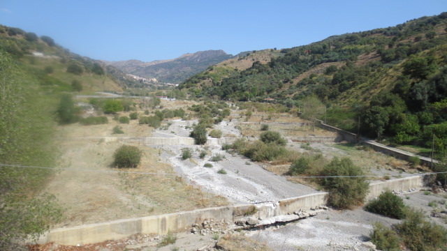 e0212073_11143589.jpg