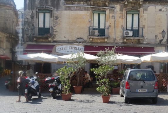 e0212073_11282210.jpg