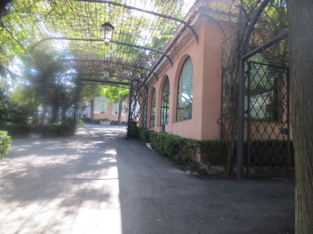 e0212073_11352270.jpg