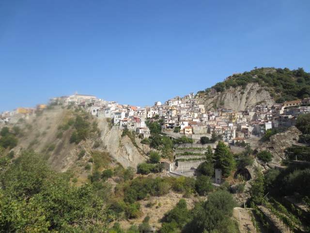 e0212073_9232113.jpg