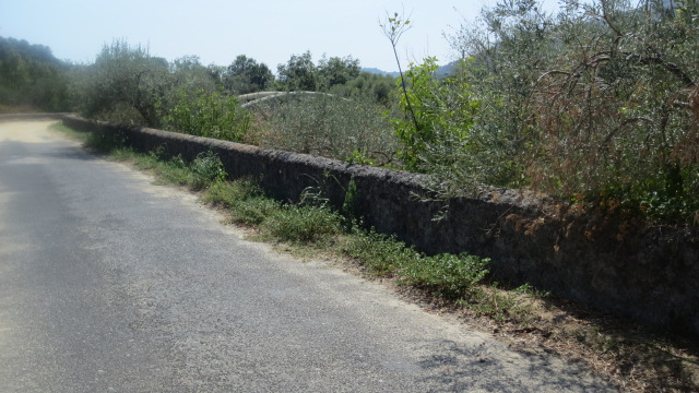 e0212073_9281171.jpg