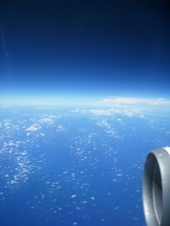 a0162874_8563336.jpg