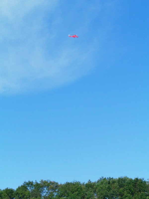 b0104774_21481527.jpg