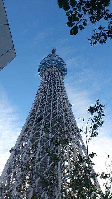 c0238374_15291890.jpg
