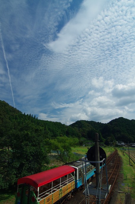 e0152576_22104332.jpg