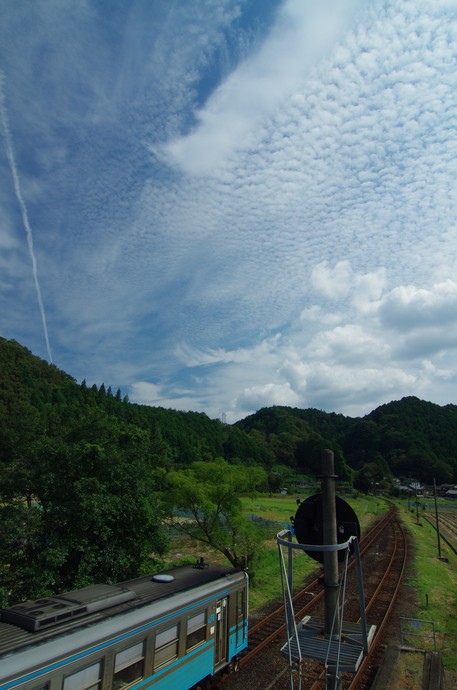 e0152576_2210620.jpg