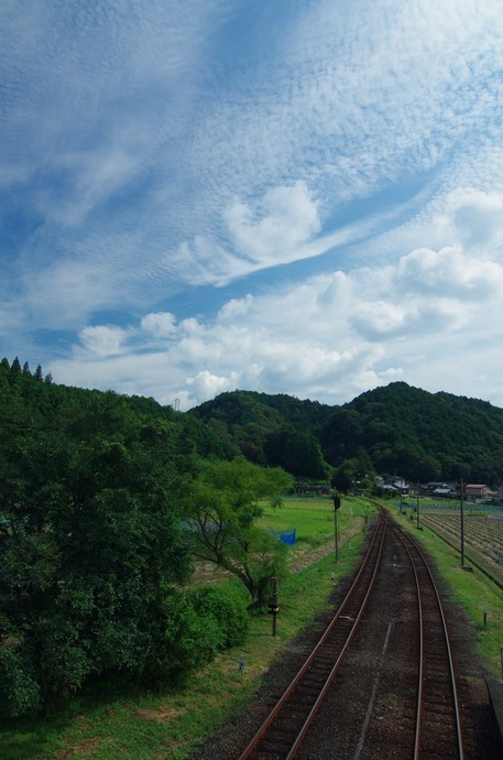 e0152576_228494.jpg