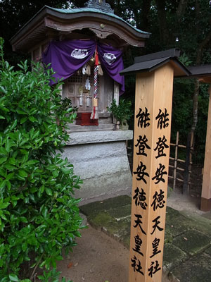 f0083977_14312697.jpg
