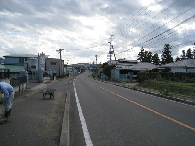 旧道諸説⑥～桑折付近の東山道の道筋_a0087378_5543251.jpg