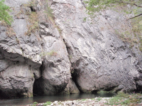 f0223480_2248434.jpg