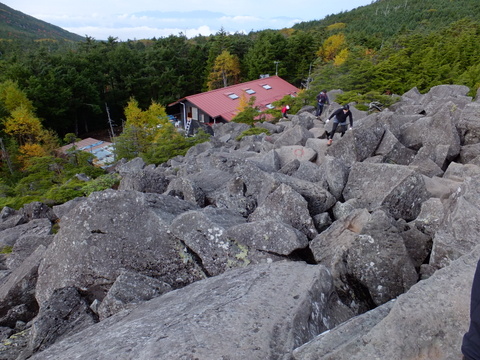 a0043982_17361811.jpg