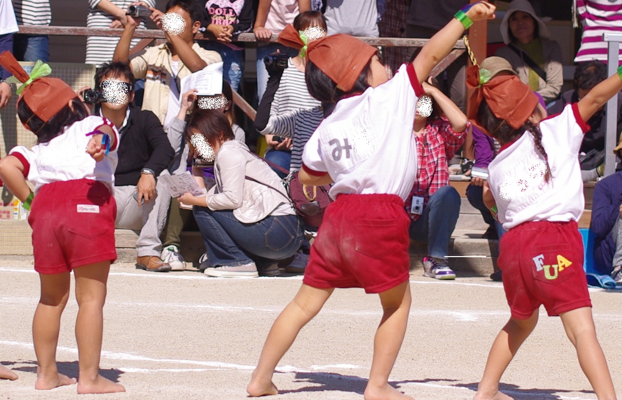 c0182782_1413590.jpg