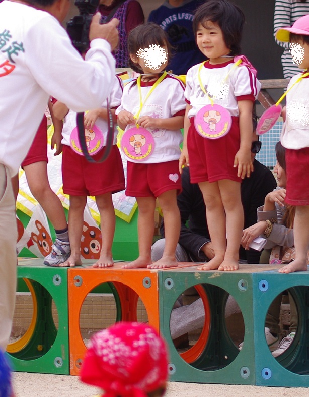 c0182782_1431234.jpg