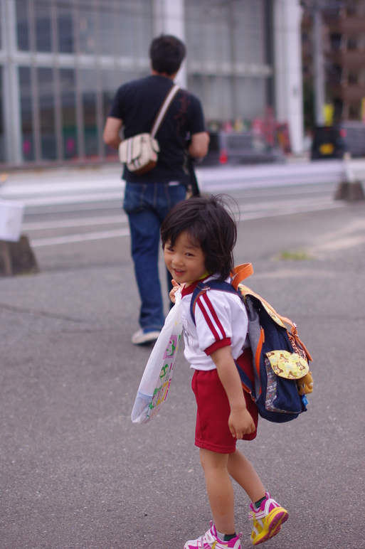 c0182782_1438166.jpg