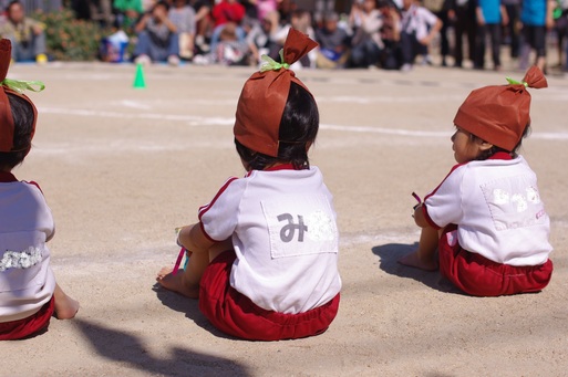 c0182782_147862.jpg