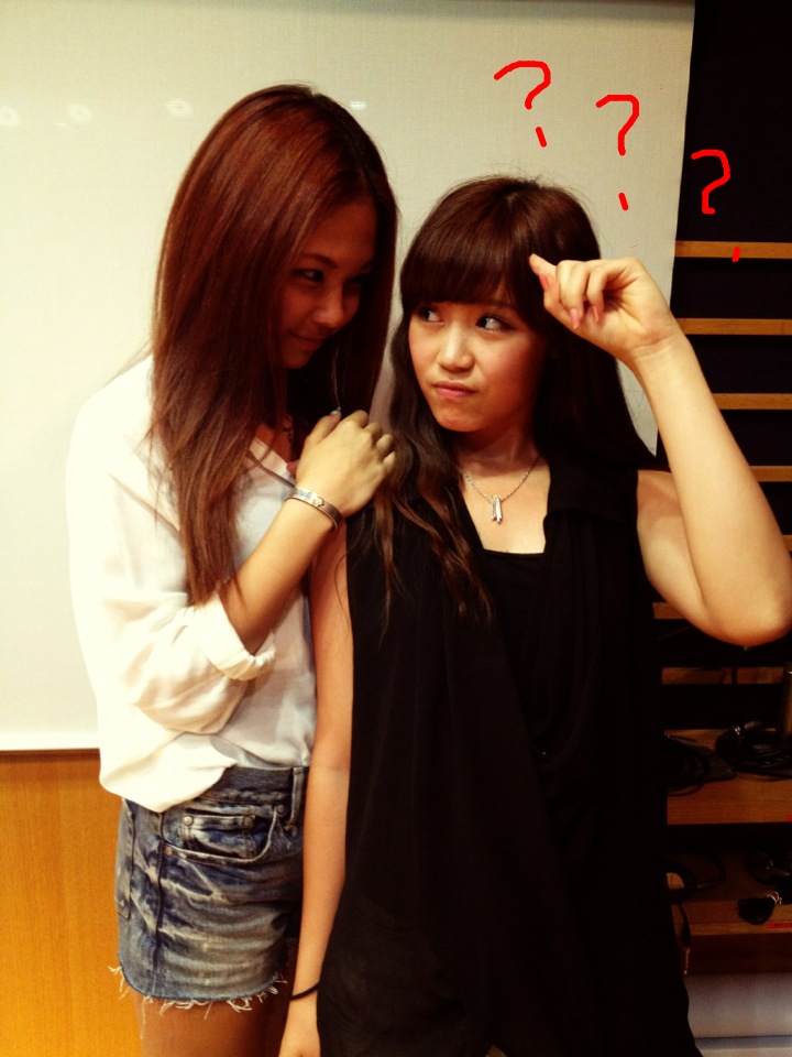 2人の失恋話 Fm Osaka E Tracks Selection 2人の失恋話 Fm Osaka E Tracks Selection