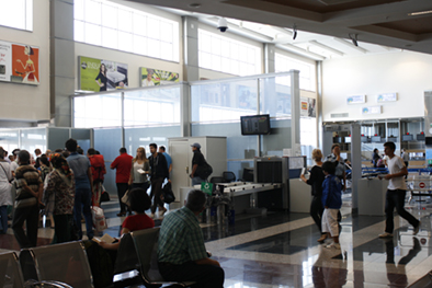 f0046982_25033.jpg