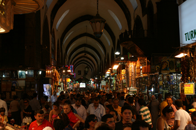 f0046982_40358.jpg