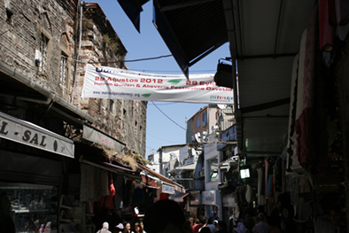 f0046982_68181.jpg