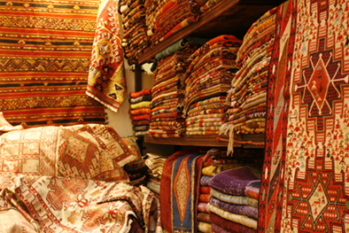 f0046982_9465087.jpg