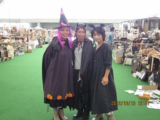 e0282984_4584951.jpg