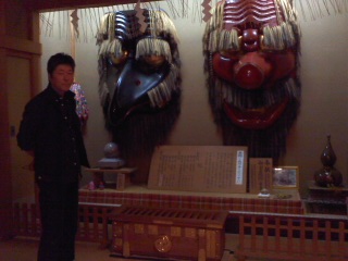 a0240486_13412631.jpg