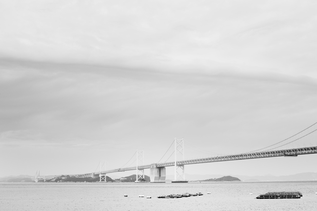 c0168986_1652647.jpg