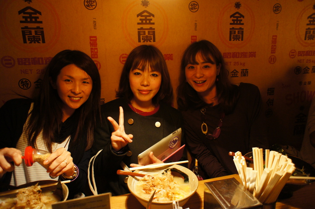 Mitteで呑み歩き。_c0180686_3115523.jpg