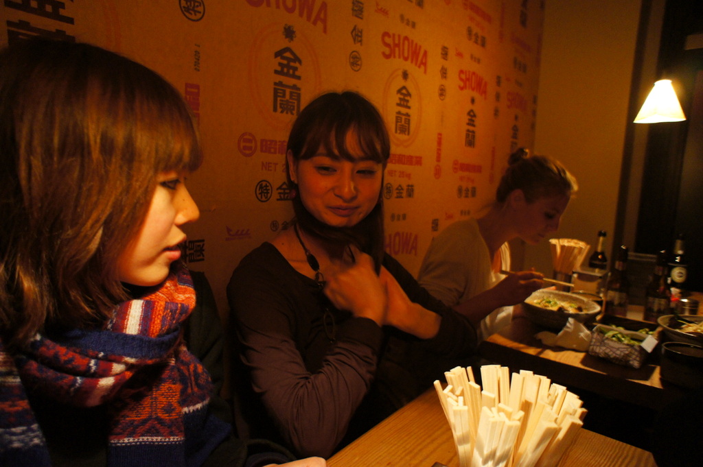 Mitteで呑み歩き。_c0180686_3122013.jpg