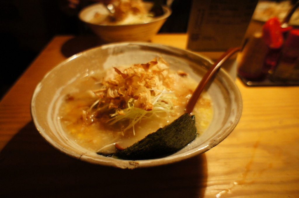 Mitteで呑み歩き。_c0180686_3122969.jpg