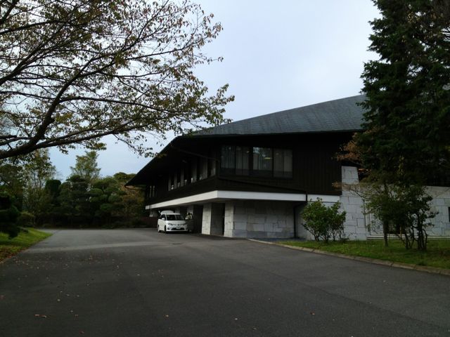 d0115886_0105778.jpg