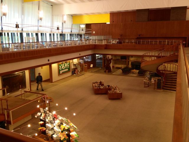 d0115886_011063.jpg