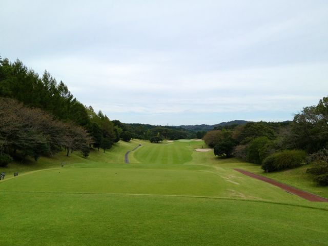 d0115886_0111460.jpg