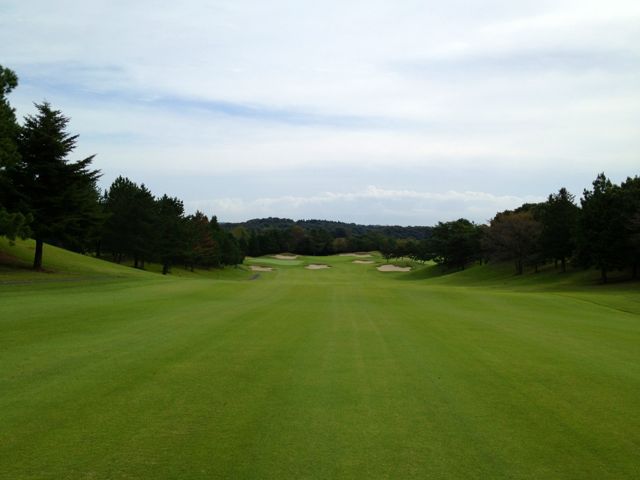 d0115886_0112251.jpg