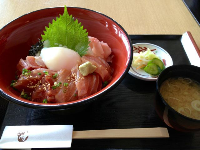 d0115886_0113043.jpg