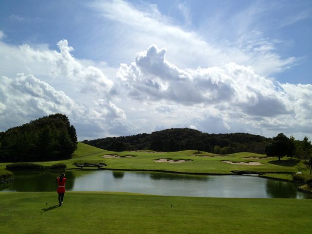 d0115886_0113640.jpg