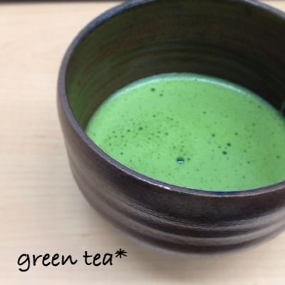 green tea*_a0204487_16452029.jpg