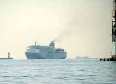 b0192588_1114057.jpg