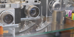 b0192588_119843.jpg