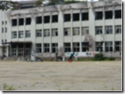 b0211288_20534495.png