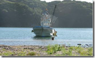 b0211288_20542593.png