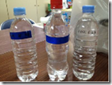 b0211288_20551040.png